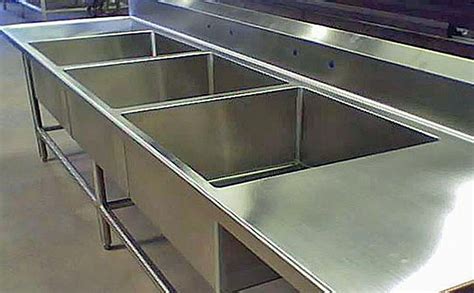 stainless steel sheet metal seattle|steel fabrication seattle.